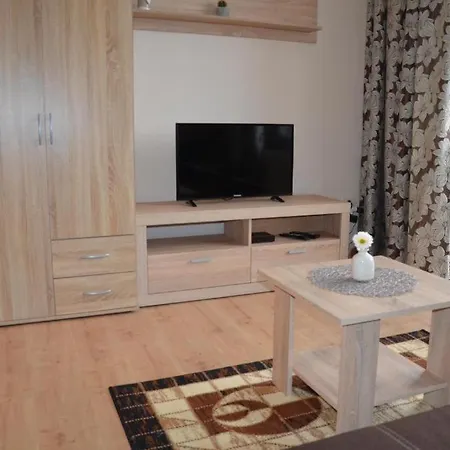 Pleso, Štrbské Pleso