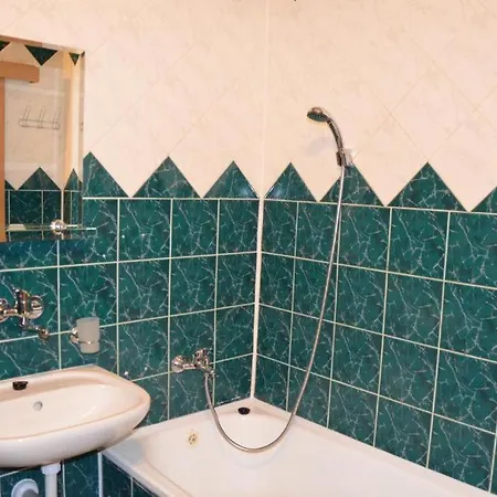 Pleso, Štrbské Pleso