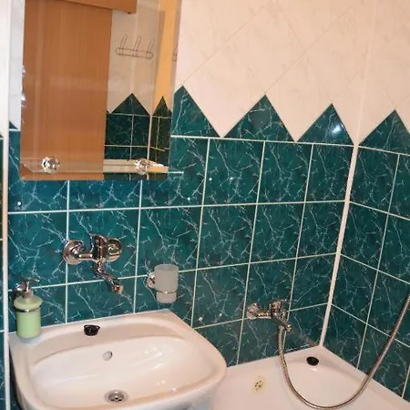 Pleso, * Štrbské Pleso