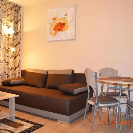 Pleso, Štrbské Pleso