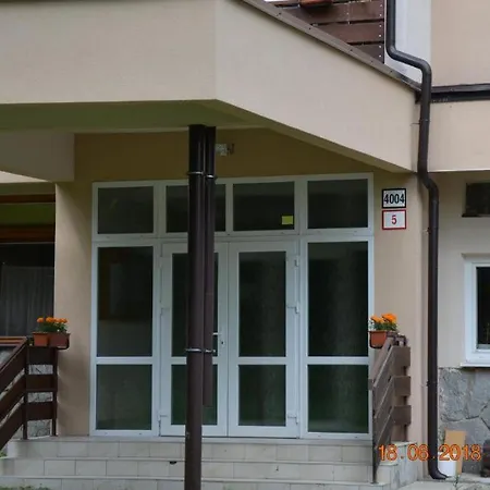 Pleso, * Štrbské Pleso