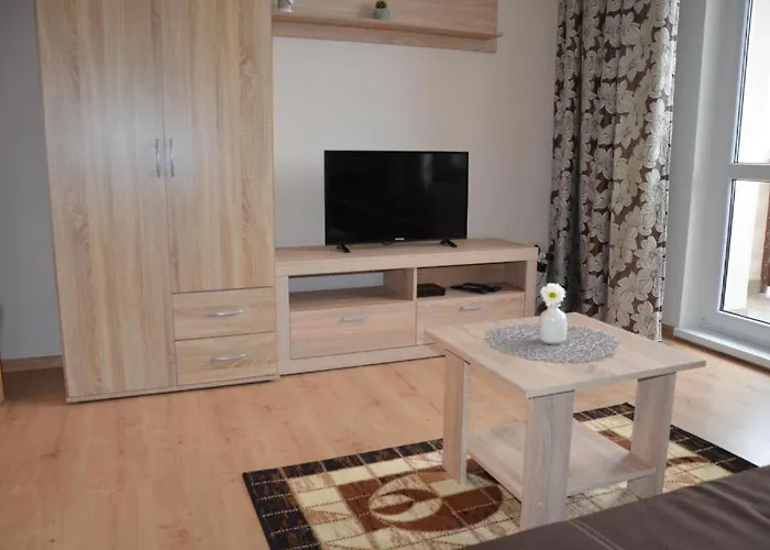 Pleso, Štrbské Pleso