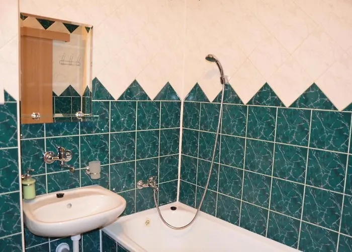 Pleso, Štrbské Pleso