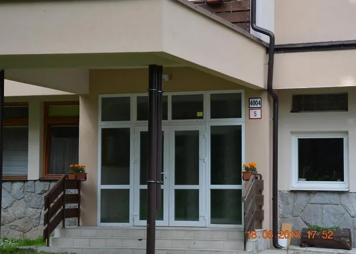 Pleso, * Štrbské Pleso